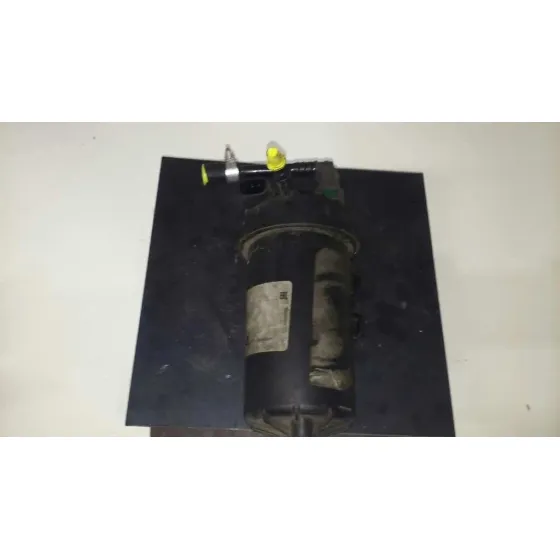 Filtro Gasoil para Opel Vivaro Furgon/Combi (07.2006 =>)