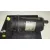 Filtro Gasoil para Opel Vivaro Furgon/Combi (07.2006 =>)
