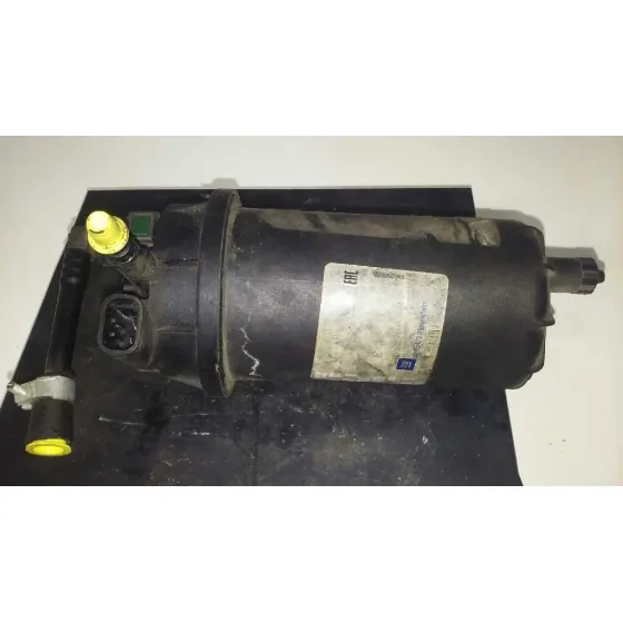 Filtro Gasoil para Opel Vivaro Furgon/Combi (07.2006 =>)