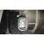 Filtro Gasoil para Opel Vivaro Furgon/Combi (07.2006 =>)