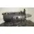 Filtro Gasoil para Opel Vivaro Furgon/Combi (07.2006 =>)