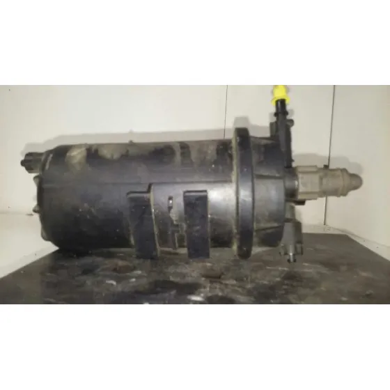 Filtro Gasoil para Opel Vivaro Furgon/Combi (07.2006 =>)