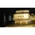 Aforador para Opel Vivaro Furgon/Combi (07.2006 =>)