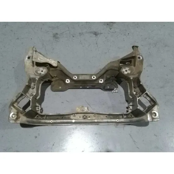 Puente Delantero para Mercedes-Benz Clase C (W203) Berlina