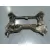Puente Delantero para Mercedes-Benz Clase C (W203) Berlina