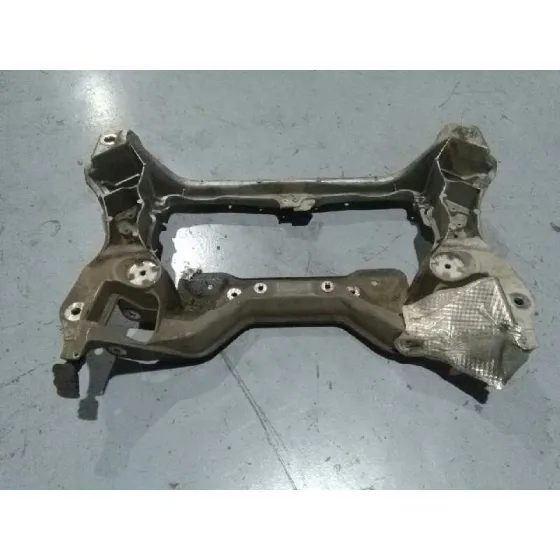 Puente Delantero para Mercedes-Benz Clase C (W203) Berlina