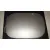 Tapa Exterior Combustible para Mercedes-Benz Clase C (W203) Berlina