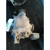 Diferencial Trasero para Bmw Serie 3 Berlina (E46)