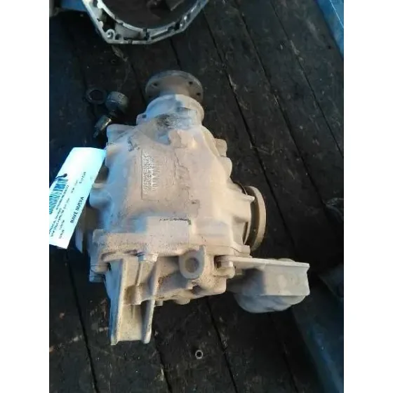 Diferencial Trasero para Bmw Serie 3 Berlina (E46)