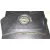 Airbag Delantero Izquierdo para Opel Movano