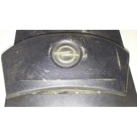 Airbag Delantero Izquierdo para Opel Movano