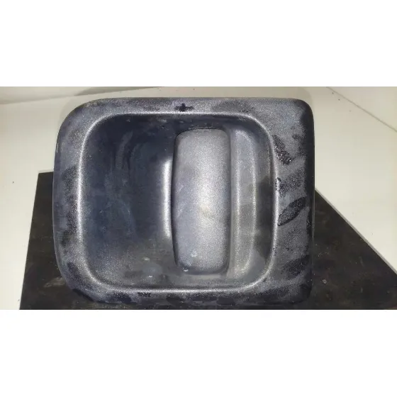 Maneta Exterior Delantera Izquierda para Opel Movano