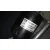 Motor Limpia Delantero para Mercedes-Benz Clase C (W203) Berlina