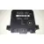 Modulo Electronico para Mercedes-Benz Clase C (W203) Berlina