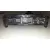 Modulo Electronico para Mercedes-Benz Clase C (W203) Berlina