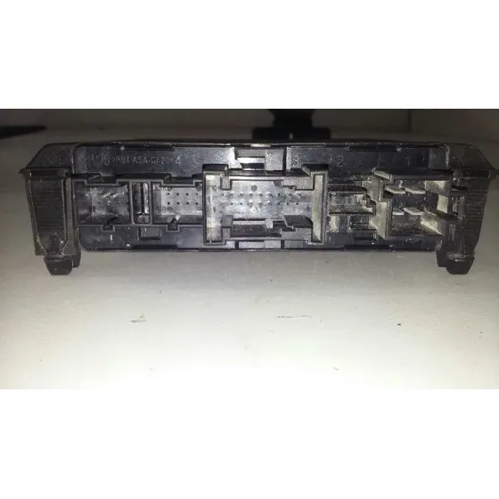 Modulo Electronico para Mercedes-Benz Clase C (W203) Berlina
