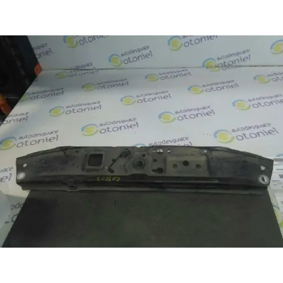 Travesano Superior para Opel Astra H Berlina