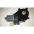 Motor Elevalunas Delantero Derecho para Ford Fiesta (Ccn)
