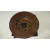 Disco Freno Delantero para Mercedes-Benz Clase C (W203) Berlina