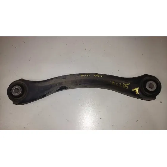 Brazo Suspension Superior Trasero Derecho para Mercedes-Benz Clase C (W203) Berlina