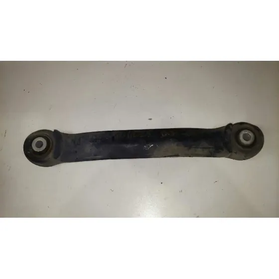 Brazo Suspension Inferior Trasero Derecho para Mercedes-Benz Clase C (W203) Berlina