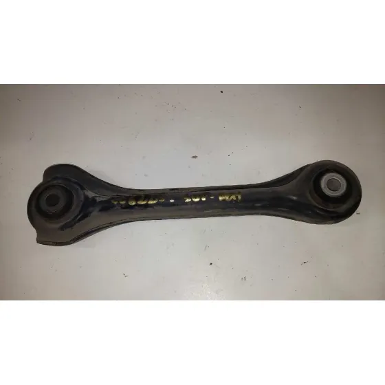 Brazo Suspension Superior Trasero Derecho para Mercedes-Benz Clase C (W203) Berlina