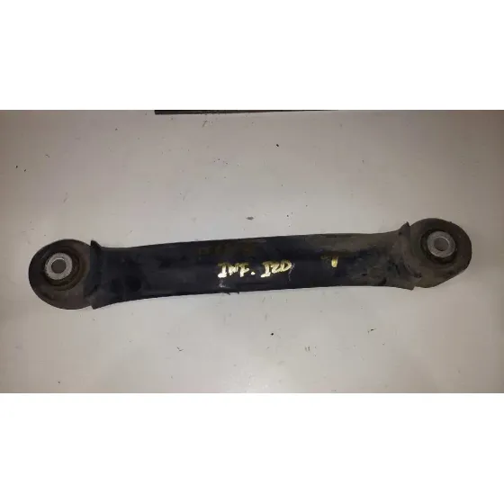 Brazo Suspension Inferior Trasero Izquierdo para Mercedes-Benz Clase C (W203) Berlina