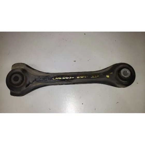 Brazo Suspension Superior Trasero Izquierdo para Mercedes-Benz Clase C (W203) Berlina
