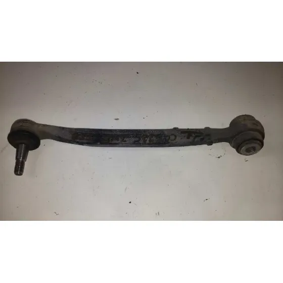 Brazo Suspension Inferior Trasero Izquierdo para Mercedes-Benz Clase C (W203) Berlina