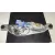 Motor Limpia Trasero para Subaru Impreza G12