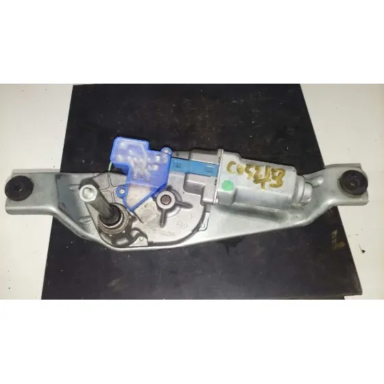 Motor Limpia Trasero para Subaru Impreza G12