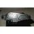 Motor Limpia Trasero para Subaru Impreza G12