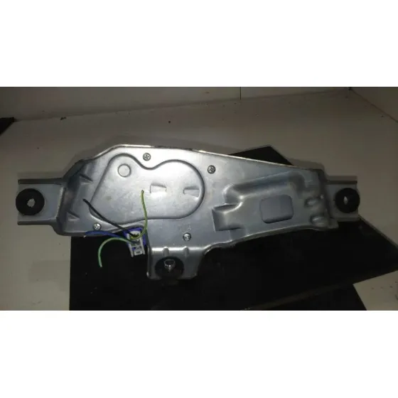 Motor Limpia Trasero para Subaru Impreza G12