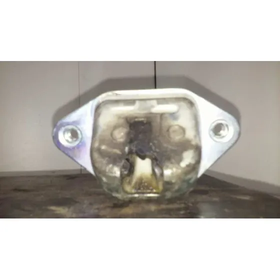 Cerradura Maletero / Porton para Subaru Impreza G12