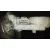 Cerradura Maletero / Porton para Subaru Impreza G12