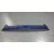 Aleron Trasero para Subaru Impreza G12