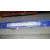 Aleron Trasero para Subaru Impreza G12