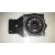Mando Retrovisor para Hyundai I30 (Gd)