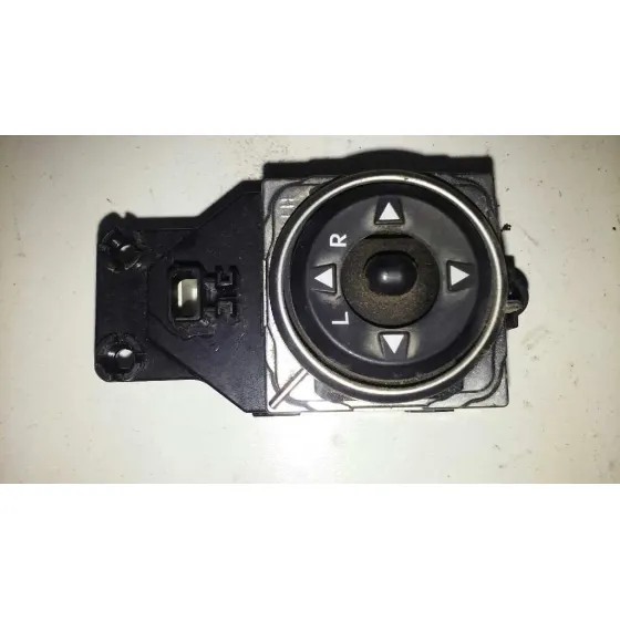 Mando Retrovisor para Hyundai I30 (Gd)