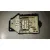 Mando Retrovisor para Hyundai I30 (Gd)