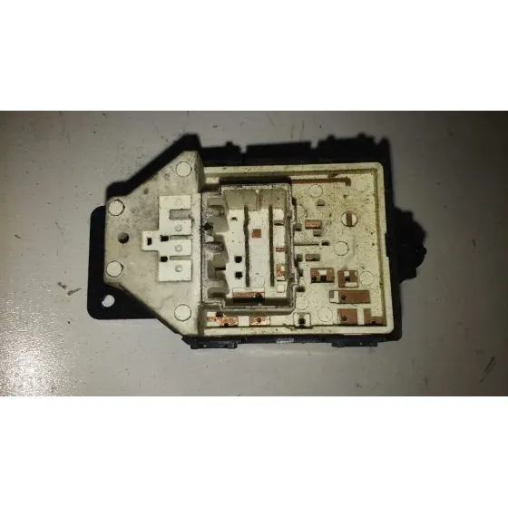 Mando Retrovisor para Hyundai I30 (Gd)