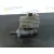 Bomba Freno para Mercedes-Benz Clase A (W168)