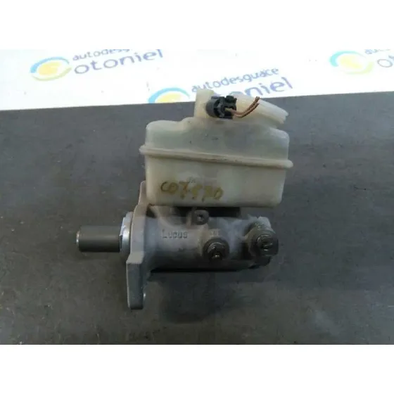 Bomba Freno para Mercedes-Benz Clase A (W168)