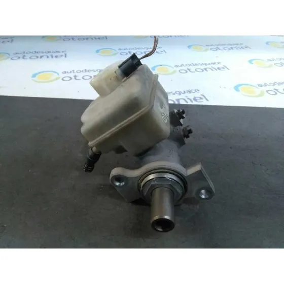 Bomba Freno para Mercedes-Benz Clase A (W168)