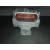 Centralita Calefaccion para Mercedes-Benz Clase A (W168)