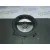 Altavoz para Subaru Impreza G12