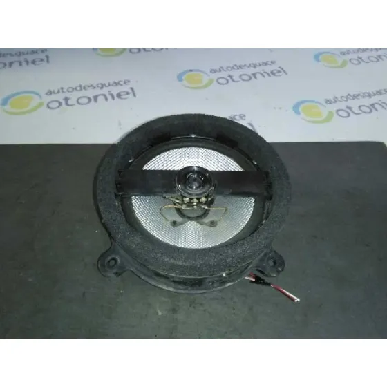Altavoz para Subaru Impreza G12