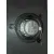 Altavoz para Subaru Impreza G12