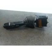 Mando Intermitentes para Daewoo Tacuma