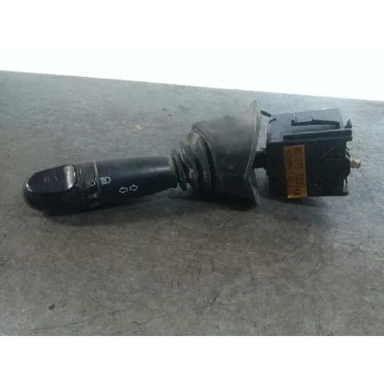 Mando Intermitentes para Daewoo Tacuma